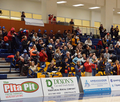 Queen's vs Laurentian 02466 copy.jpg