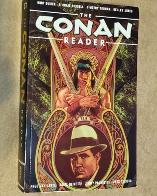 conanreaderfront.jpg