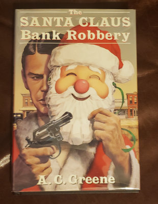 santa_cover.jpg