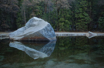 Stone
