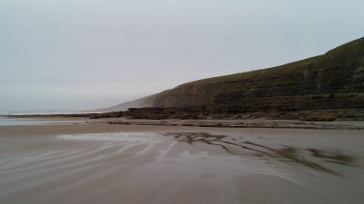 20190206_130137.jpg