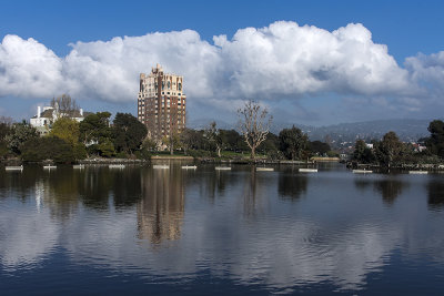 g11/16/531516/3/168678183.jetMKb89.jpg