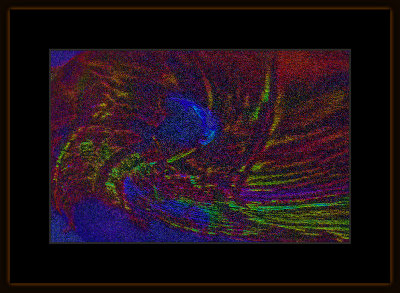 939_=_529A7147.jpg