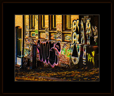 UrbanArt1898.jpg