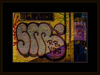 UrbanArt1905.jpg