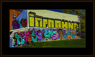 UrbanArt1909.jpg