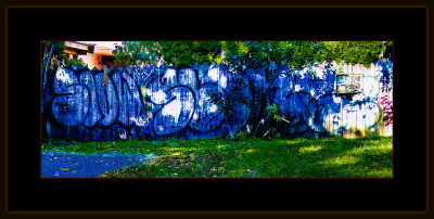 UrbanArt1910.jpg