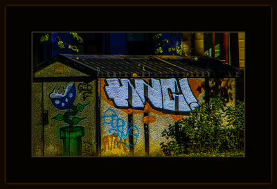 UrbanArt1911.jpg
