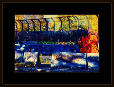 UrbanArt1920.jpg