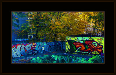 UrbanArt1921.jpg
