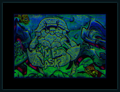 UrbanArt1925.jpg