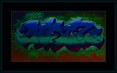 UrbanArt1926.jpg