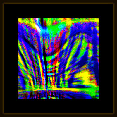 941_=_529A6797.jpg