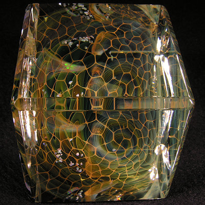 g11/17/390417/3/168761697.acEMbusS.jpg
