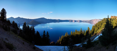 Crater_Lake_OR