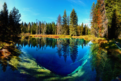 Little_Crater_Lake