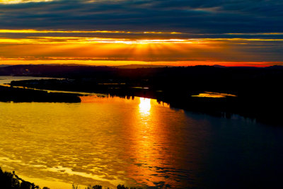 Sunset_on_the_CRG_1