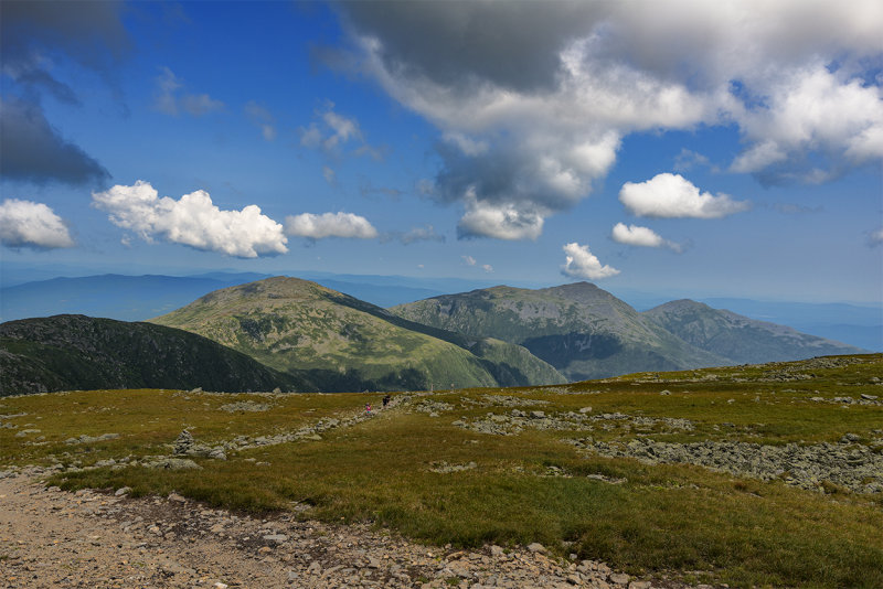 _DSC3712.jpg
