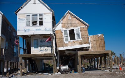 hurricane_michael_3_months_later