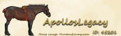 ApollosLegacyBanner2.jpg