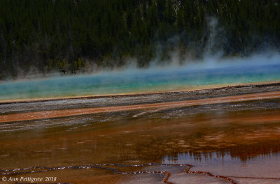 Grand Prismatic