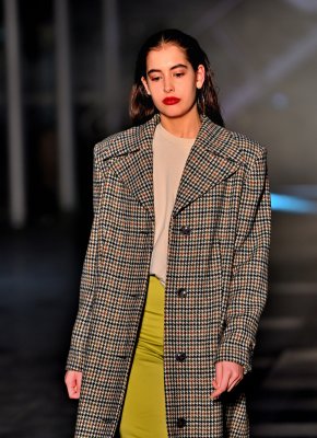 20190115 061 OSCAM AMFI Bew.jpg