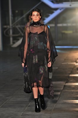 20190115 131 OSCAM AMFI Bew.jpg