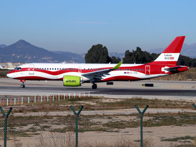 YL-CSL