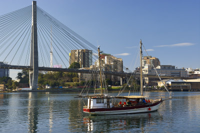 g11/21/489821/3/116295141.iKZCXyKm.jpg