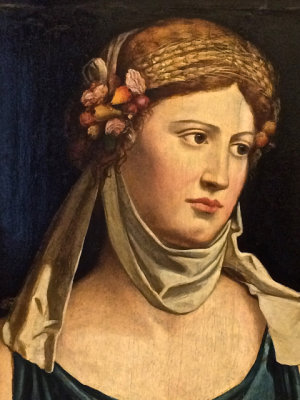 Barberini - 10.jpg