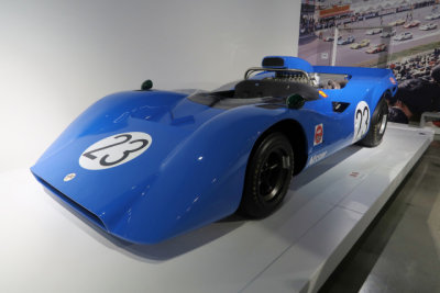 g11/21/783021/3/168697093.Zz8utItC.jpg