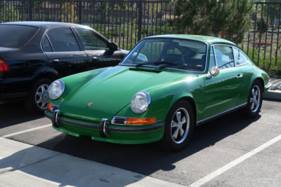 g11/21/783021/3/168763744.oYxQvFRf.jpg