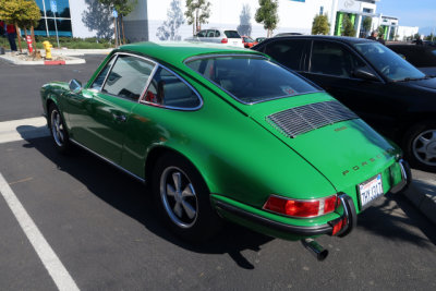 g11/21/783021/3/168763745.W7OCSGHx.jpg