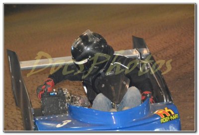 Salem Indoor Jan 13 2019