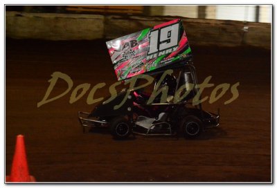 Salem Indoor Jan 20 2019