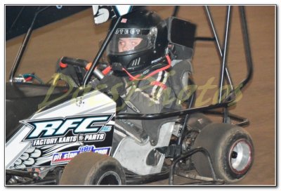 Salem Indoor Jan 20 2019