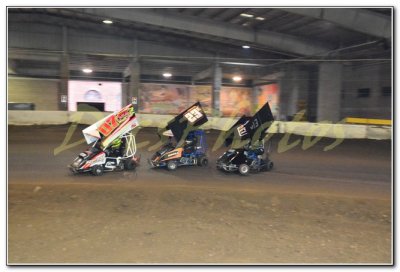 Salem Indoor Feb 3 2019