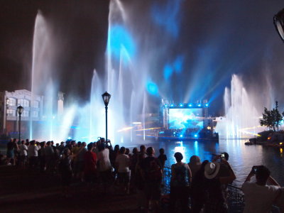 P4261517_s.jpg