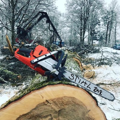 stihl_Bar.jpg