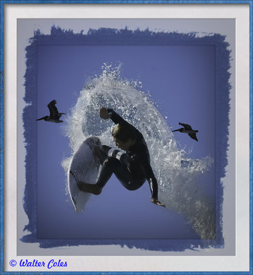Surfers_12319_13_Remask_with_Pelicans_Texture_AI_Frame_w.jpg