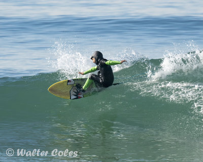 Surfer boy c 1-25-19 CC AI w.jpg