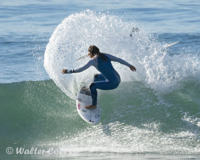 Surfer girl f 1-25-19 (1) CC AI w.jpg