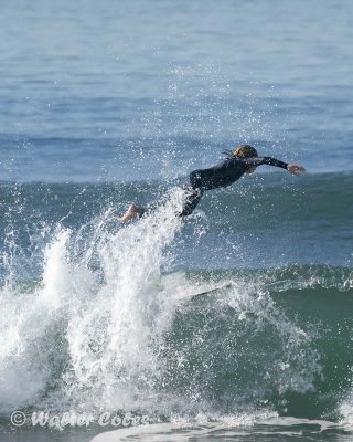 Surfer wipeout 1-25-19 (1) CC AI w.jpg