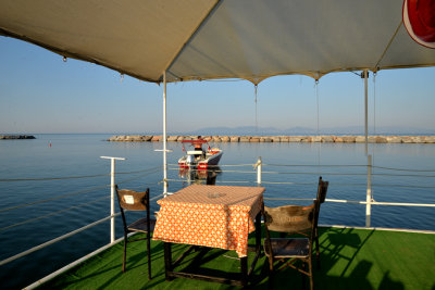 DSC_0097.jpg