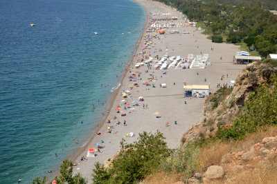 DSC_4519.jpg
