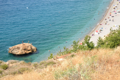 DSC_4518.jpg
