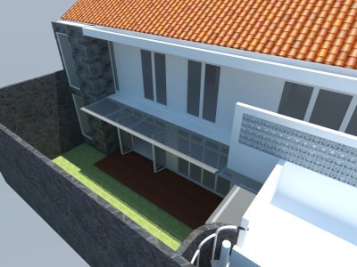 Backyard up right.jpg