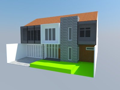 Front Option 1 right.jpg