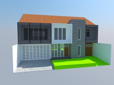 Front Option 1.jpg