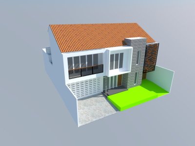 Front Option 2 left alt up.jpg